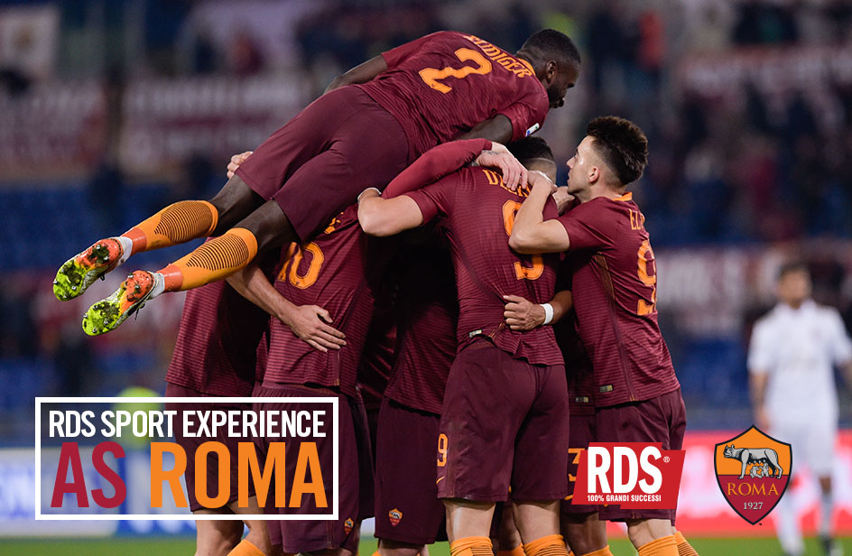 Landing_RDS_SPORT_EXPERIENCE_ver