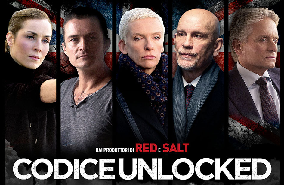 codice_unlocked_gioco_cinema_rds