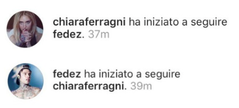 fedez_ferragni