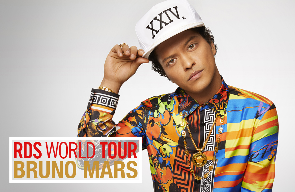 rds_world_tour_2017_bruno_mars