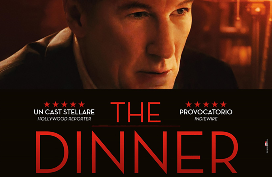 the_dinner_gioco_semplice_cinema_rds
