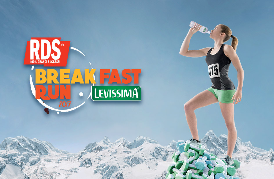 breakfast_run_Levissima_RDS