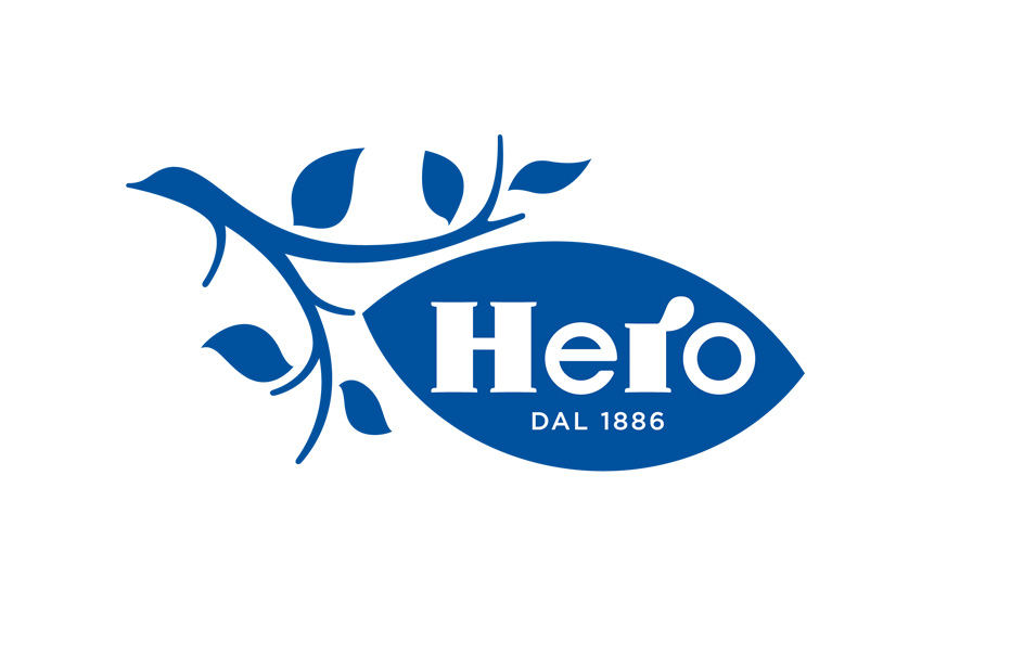 hero_breakfast_run_rds