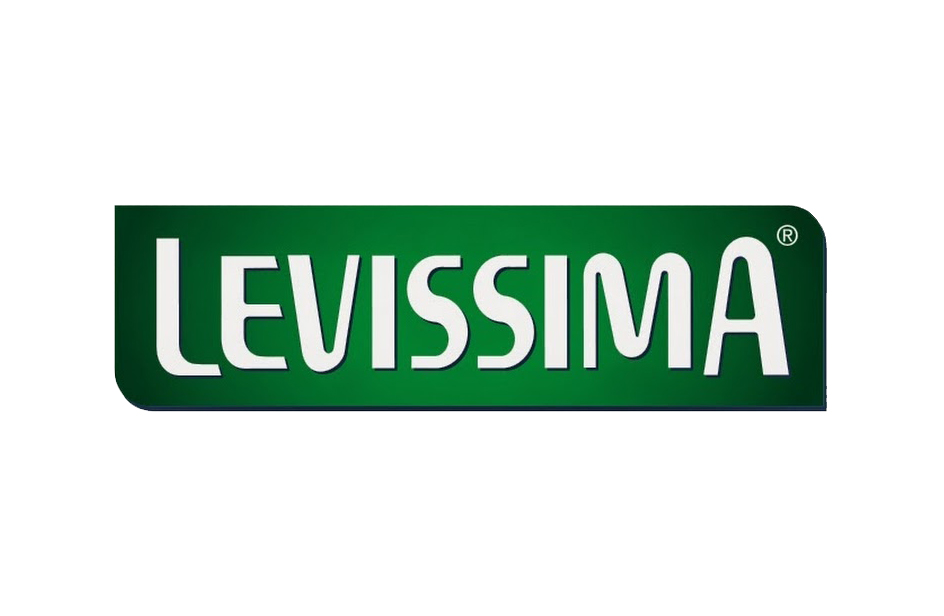 levissima_breakfast_run_rds