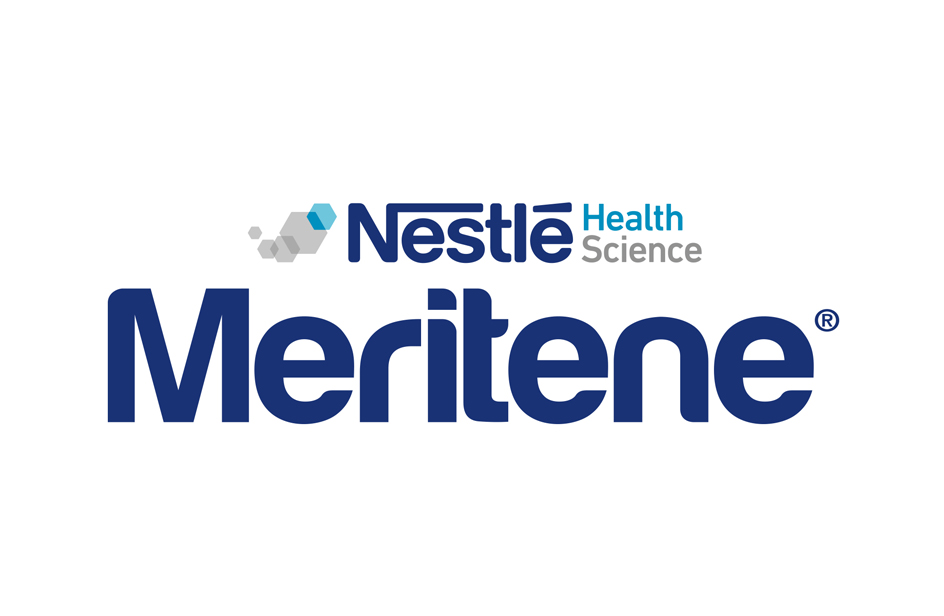 meritene_breakfast_run_rds