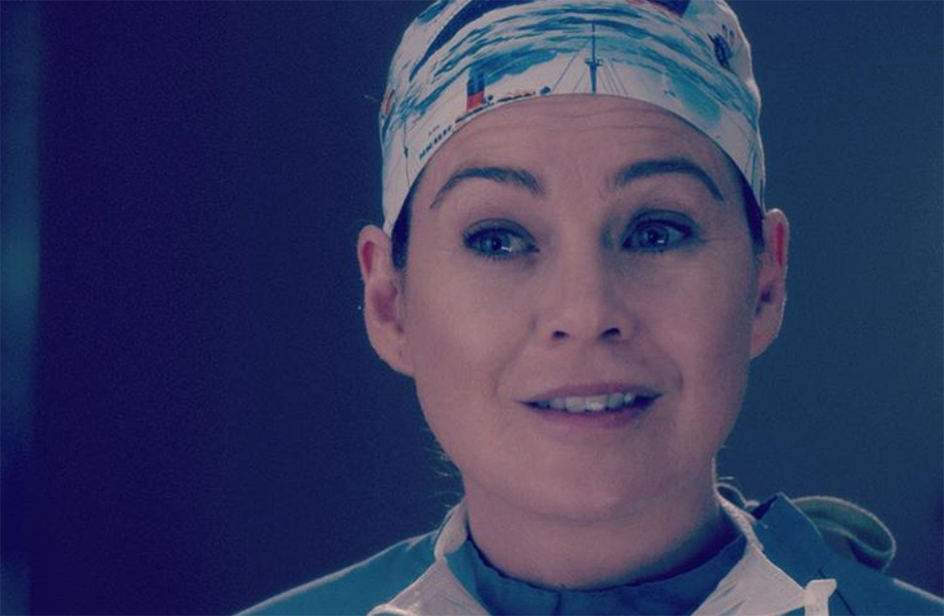 "Grey's Anatomy": arriverà lo spin-off nel 2018 dedicato ai pompieri di Seattle