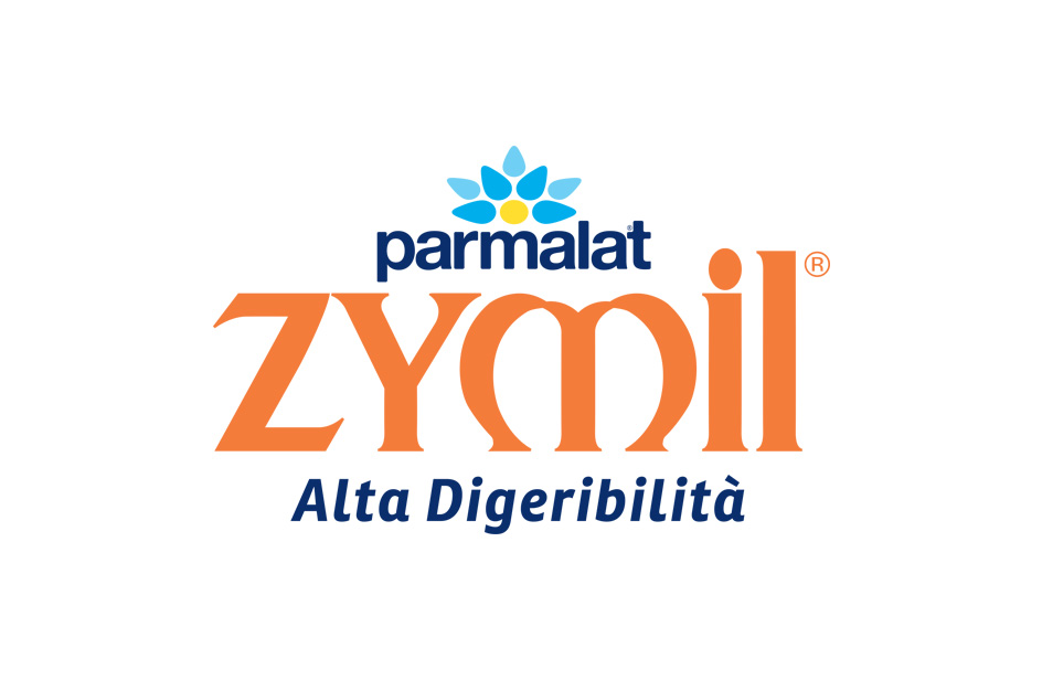 zymil_breakfast_run_rds