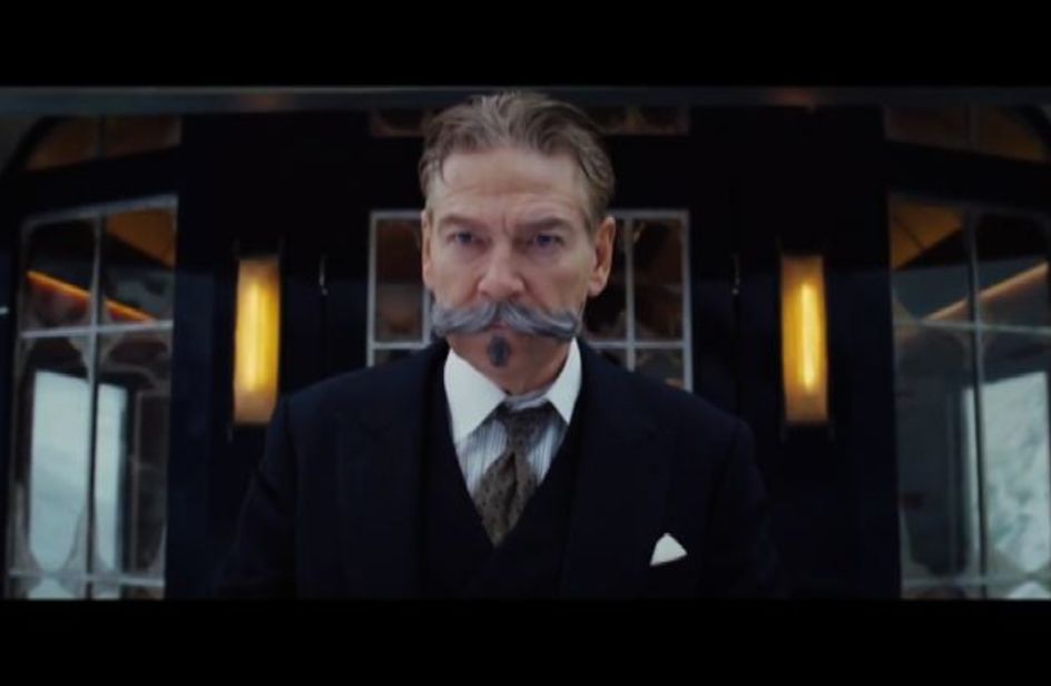 Assassinio Sull'orient Express Riassunto Capitolo Per Capitolo