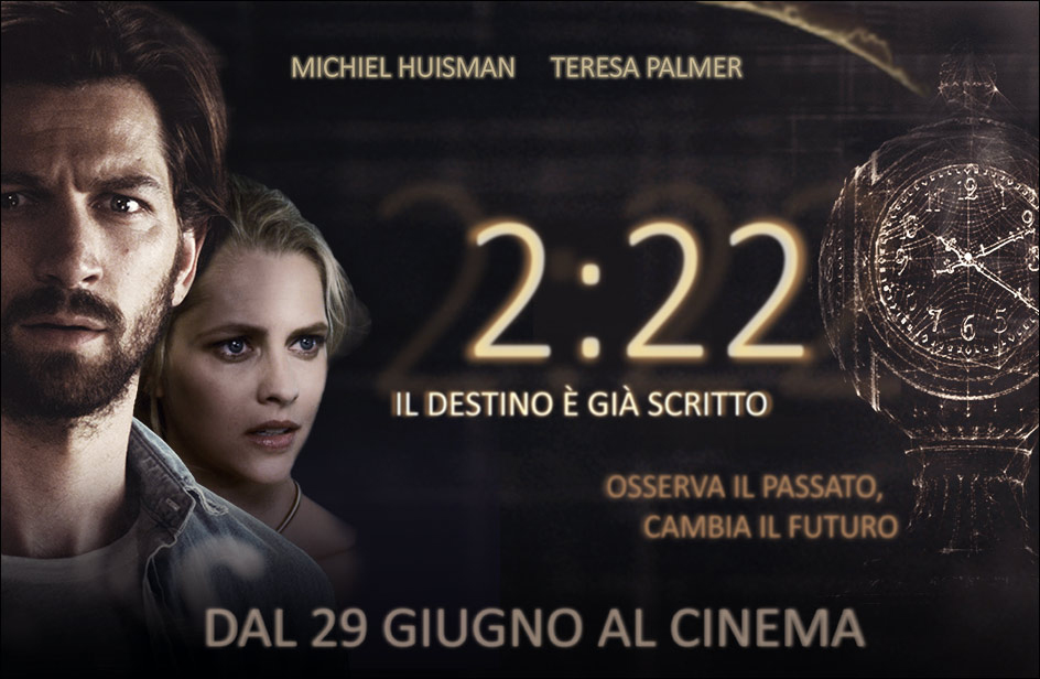 2_22_destino_gioca_e_vinci_con_rds_2