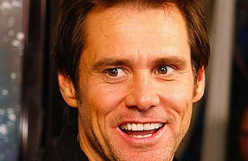 Jim_Carrey