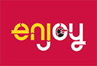 enjoy_new