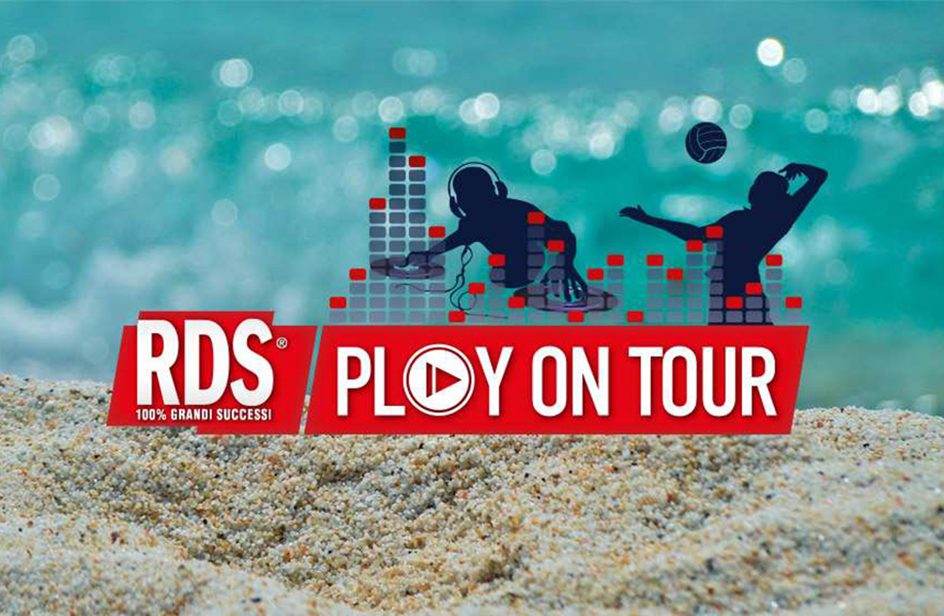 play_on_tour_2017_seconda_immagine_rds
