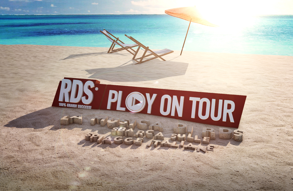 rds_play_on_tour_summer_edition_2017