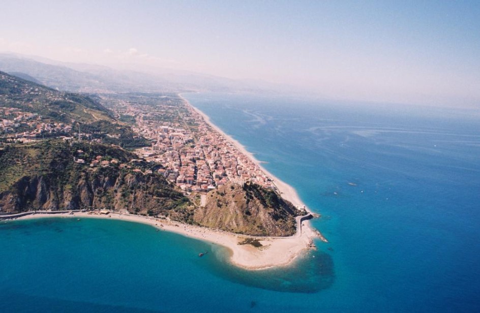 Capo d' Orlando 2016_944 x 616_rds_play_on_tour