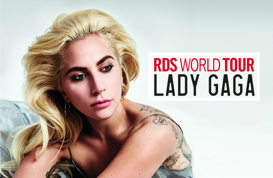 Lady Gaga_web_rds_world_tour