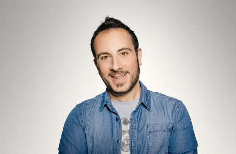 beppe