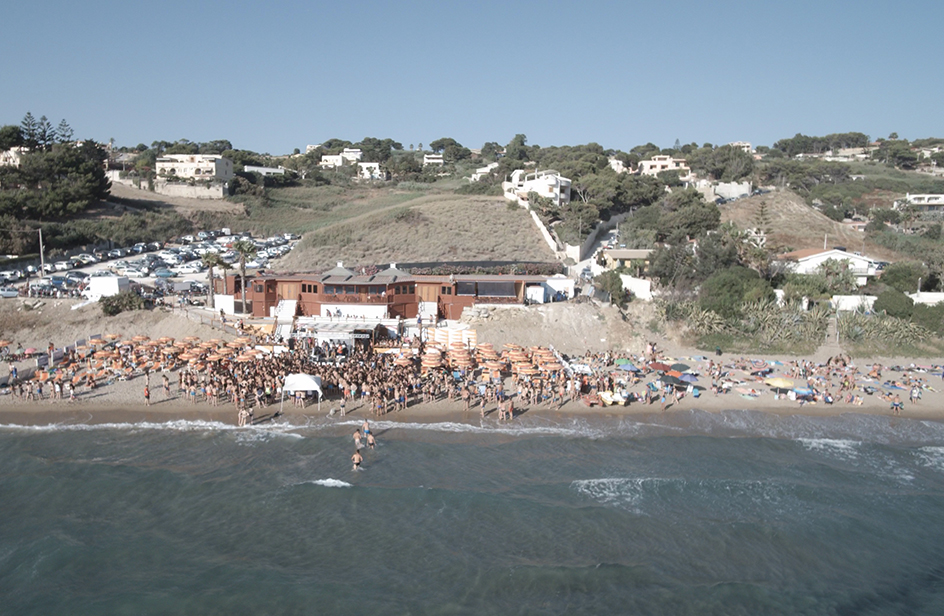 sciacca_rds_play_on_tour_summer_edition_2017_944_616