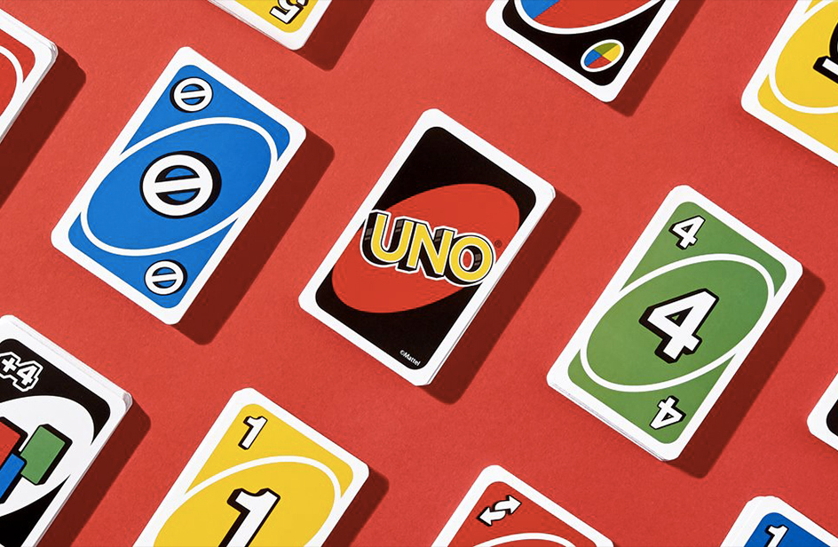 uno_advertoria_rds_play_on_tour_summer_edition_2017_944_616