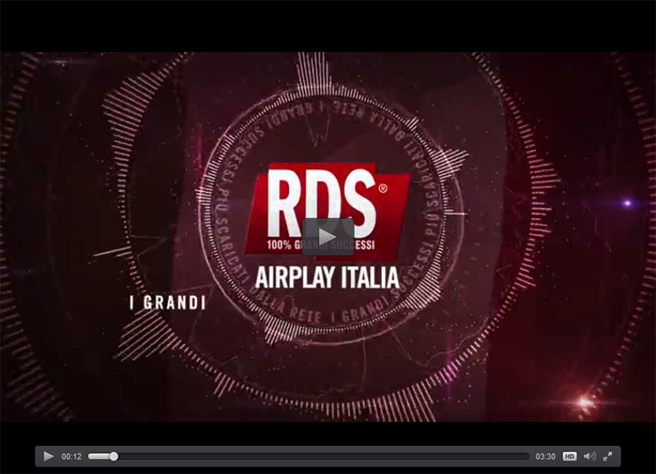 Proto Rds 1 Rds Live Tv _ Das Erste LIVE – SMJKHJ
