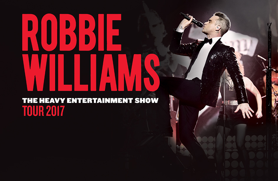 http://www.rds.it/wp-content/uploads/2017/05/robbie_williams_gioca_e_vinci_rds.jpg