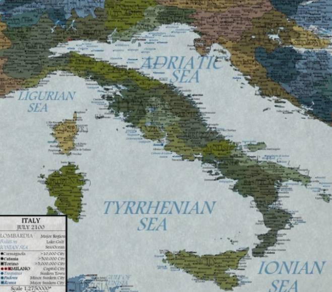 mappa_Italia